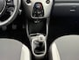 Toyota Aygo 1.0 VVT-i x-play / NL AUTO / CAMERA / NAVI