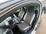 Toyota Aygo 1.0 VVT-i x-play / NL AUTO / CAMERA / NAVI