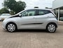 Toyota Aygo 1.0 VVT-i x-play / NL AUTO / CAMERA / NAVI