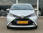 Toyota Aygo 1.0 VVT-i x-play / NL AUTO / CAMERA / NAVI