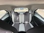Toyota Aygo 1.0 VVT-i x-play / NL AUTO / CAMERA / NAVI