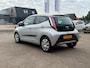 Toyota Aygo 1.0 VVT-i x-play / NL AUTO / CAMERA / NAVI