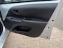 Toyota Aygo 1.0 VVT-i x-play / NL AUTO / CAMERA / NAVI