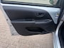 Toyota Aygo 1.0 VVT-i x-play / NL AUTO / CAMERA / NAVI