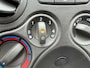 Fiat Panda 1.2 Active