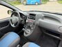 Fiat Panda 1.2 Active