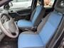 Fiat Panda 1.2 Active