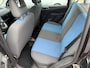 Fiat Panda 1.2 Active
