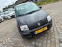 Fiat Panda 1.2 Active