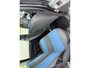 Fiat Panda 1.2 Active
