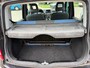 Fiat Panda 1.2 Active