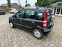 Fiat Panda 1.2 Active