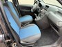 Fiat Panda 1.2 Active