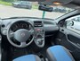 Fiat Panda 1.2 Active
