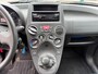 Fiat Panda 1.2 Active