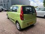 Daihatsu Cuore 1.0 Premium|NW APK 09-06-2027|Stuurbekr|Elek Pakket|
