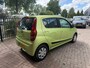 Daihatsu Cuore 1.0 Premium|NW APK 09-06-2027|Stuurbekr|Elek Pakket|