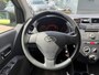 Daihatsu Cuore 1.0 Premium|NW APK 09-06-2027|Stuurbekr|Elek Pakket|