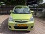 Daihatsu Cuore 1.0 Premium|NW APK 09-06-2027|Stuurbekr|Elek Pakket|