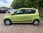 Daihatsu Cuore 1.0 Premium|NW APK 09-06-2027|Stuurbekr|Elek Pakket|