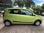 Daihatsu Cuore 1.0 Premium|NW APK 09-06-2027|Stuurbekr|Elek Pakket|