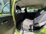 Daihatsu Cuore 1.0 Premium|NW APK 09-06-2027|Stuurbekr|Elek Pakket|