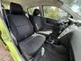 Daihatsu Cuore 1.0 Premium|NW APK 09-06-2027|Stuurbekr|Elek Pakket|