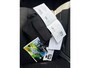 Daihatsu Cuore 1.0 Premium|NW APK 09-06-2027|Stuurbekr|Elek Pakket|