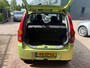 Daihatsu Cuore 1.0 Premium|NW APK 09-06-2027|Stuurbekr|Elek Pakket|