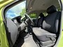 Daihatsu Cuore 1.0 Premium|NW APK 09-06-2027|Stuurbekr|Elek Pakket|