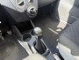 Daihatsu Cuore 1.0 Premium|NW APK 09-06-2027|Stuurbekr|Elek Pakket|