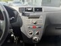 Daihatsu Cuore 1.0 Premium|NW APK 09-06-2027|Stuurbekr|Elek Pakket|
