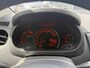 Daihatsu Cuore 1.0 Premium|NW APK 09-06-2027|Stuurbekr|Elek Pakket|
