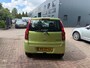Daihatsu Cuore 1.0 Premium|NW APK 09-06-2027|Stuurbekr|Elek Pakket|