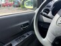 Daihatsu Cuore 1.0 Premium|NW APK 09-06-2027|Stuurbekr|Elek Pakket|