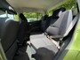 Daihatsu Cuore 1.0 Premium|NW APK 09-06-2027|Stuurbekr|Elek Pakket|