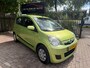 Daihatsu Cuore 1.0 Premium|NW APK 09-06-2027|Stuurbekr|Elek Pakket|