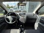 Daihatsu Cuore 1.0 Premium|NW APK 09-06-2027|Stuurbekr|Elek Pakket|