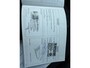 Daihatsu Cuore 1.0 Premium|NW APK 09-06-2027|Stuurbekr|Elek Pakket|