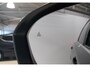 Nissan Qashqai 1.3 MHEV Xtronic N-Connecta Nieuwste Model | €5000,- Voorraad Korting | DIVERSE MODELLEN OP VOORRAAD infomeer naar de beschikbaarheid OP=OP|Panoramisch dak| Cold Pack