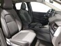 Nissan Qashqai 1.3 MHEV Xtronic N-Connecta Nieuwste Model | €5000,- Voorraad Korting | DIVERSE MODELLEN OP VOORRAAD infomeer naar de beschikbaarheid OP=OP|Panoramisch dak| Cold Pack