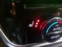 Nissan Qashqai 1.3 MHEV Xtronic N-Connecta Nieuwste Model | €5000,- Voorraad Korting | DIVERSE MODELLEN OP VOORRAAD infomeer naar de beschikbaarheid OP=OP|Panoramisch dak| Cold Pack