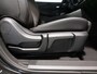 Nissan Qashqai 1.3 MHEV Xtronic N-Connecta Nieuwste Model | €5000,- Voorraad Korting | DIVERSE MODELLEN OP VOORRAAD infomeer naar de beschikbaarheid OP=OP|Panoramisch dak| Cold Pack