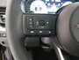 Nissan Qashqai 1.3 MHEV Xtronic N-Connecta Nieuwste Model | €5000,- Voorraad Korting | DIVERSE MODELLEN OP VOORRAAD infomeer naar de beschikbaarheid OP=OP|Panoramisch dak| Cold Pack