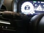 Nissan Qashqai 1.3 MHEV Xtronic N-Connecta Nieuwste Model | €5000,- Voorraad Korting | DIVERSE MODELLEN OP VOORRAAD infomeer naar de beschikbaarheid OP=OP|Panoramisch dak| Cold Pack