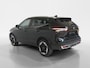 Nissan Qashqai 1.3 MHEV Xtronic N-Connecta Nieuwste Model | €5000,- Voorraad Korting | DIVERSE MODELLEN OP VOORRAAD infomeer naar de beschikbaarheid OP=OP|Panoramisch dak| Cold Pack