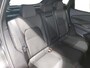 Nissan Qashqai 1.3 MHEV Xtronic N-Connecta Nieuwste Model | €5000,- Voorraad Korting | DIVERSE MODELLEN OP VOORRAAD infomeer naar de beschikbaarheid OP=OP|Panoramisch dak| Cold Pack