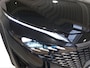 Nissan Qashqai 1.3 MHEV Xtronic N-Connecta Nieuwste Model | €5000,- Voorraad Korting | DIVERSE MODELLEN OP VOORRAAD infomeer naar de beschikbaarheid OP=OP|Panoramisch dak| Cold Pack