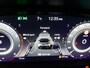 Nissan Qashqai 1.3 MHEV Xtronic N-Connecta Nieuwste Model | €5000,- Voorraad Korting | DIVERSE MODELLEN OP VOORRAAD infomeer naar de beschikbaarheid OP=OP|Panoramisch dak| Cold Pack