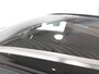 Nissan Qashqai 1.3 MHEV Xtronic N-Connecta Nieuwste Model | €5000,- Voorraad Korting | DIVERSE MODELLEN OP VOORRAAD infomeer naar de beschikbaarheid OP=OP|Panoramisch dak| Cold Pack